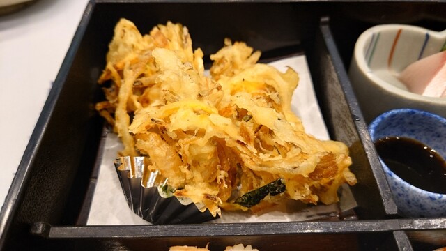 New Commander Hotel Neyagawa photo 4