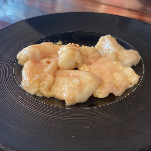 焼肉酒場マグマ - 盛岡（焼肉）の写真