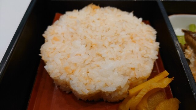 New Commander Hotel Neyagawa photo 5