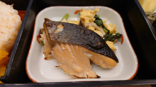 New Commander Hotel Neyagawa photo 2