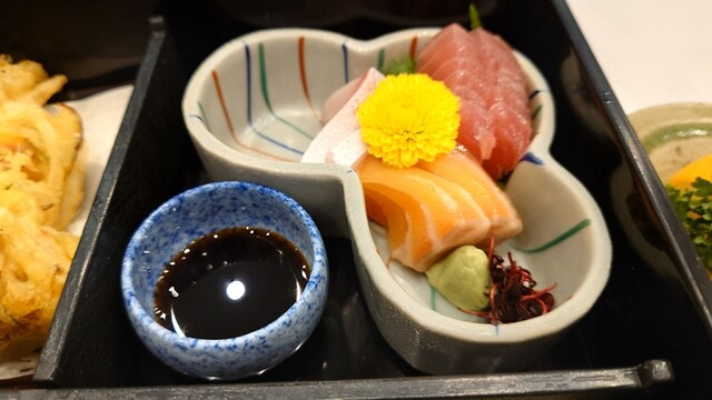 New Commander Hotel Neyagawa photo 3