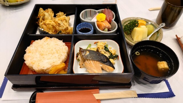 New Commander Hotel Neyagawa