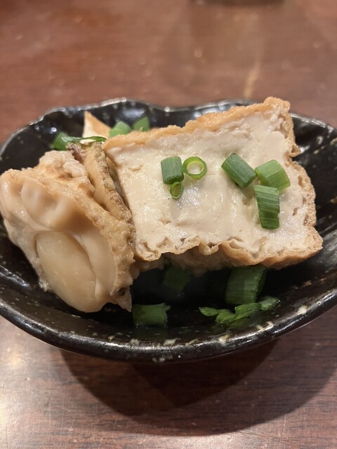 Kushiyaki Dokoro Takeji photo 2