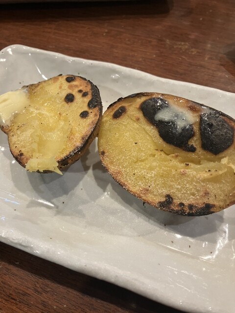 Kushiyaki Dokoro Takeji photo 5