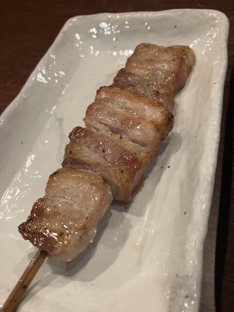 Kushiyaki Dokoro Takeji photo 3