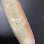 まるき製パン所 - 