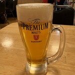 ぎょうざの満洲 - 