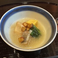 よし澤 - 