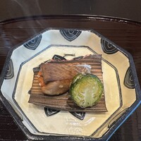 よし澤 - 