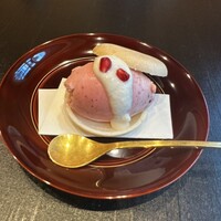 よし澤 - 