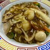 中華料理 菜来軒