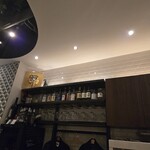 やきとり阿部 - 