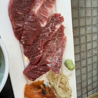 みやび 六本木店 - 