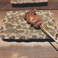 厳選焼鳥 一石三鳥 本店 - 