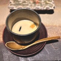 厳選焼鳥 一石三鳥 本店 - 