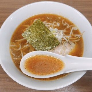 福屋ラーメン店_1