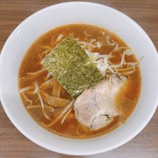 福屋ラーメン店_0