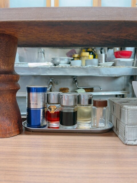 Fukuya Ramen Ten photo 5