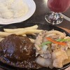 肉の万世 環七亀有店