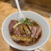 麺屋ろる