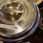 ステーキ瀬里奈 - 