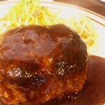 ステーキ瀬里奈 - 