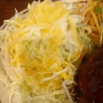 ステーキ瀬里奈 - 