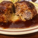 ステーキ瀬里奈 - 