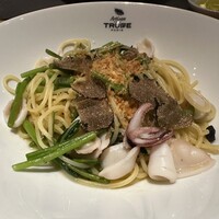 アルティザン ドゥ ラ トリュフ パリ - 