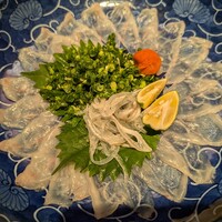 とらふぐ亭 池袋東口店 - 
