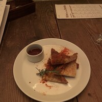 マディソン ニューヨーク キッチン - 