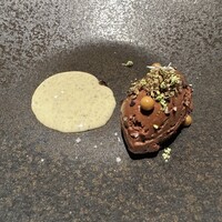 アルティザン ドゥ ラ トリュフ パリ - 