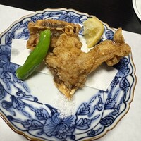 可ん寅 - 