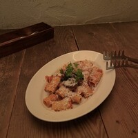 マディソン ニューヨーク キッチン - 