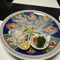 可ん寅 - 