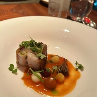 イタリアンダイニング ケシキ - 