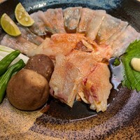とらふぐ亭 池袋東口店 - 