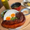 ネオ和食居酒屋　君に会えてよかった。 海浜幕張店