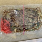 松屋商店 - 