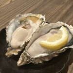 イザカヤキツネ 本店 - 