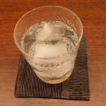 epais - 伊佐美ロック