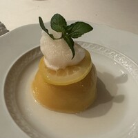 ピアット・スズキ - 