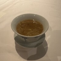ワキヤ 一笑美茶樓 - 