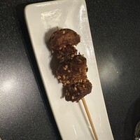 Shangri-La’s secret 表参道店 - 