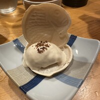 浅草じゅうろく - 