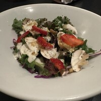 Shangri-La’s secret 表参道店 - 