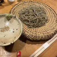 浅草じゅうろく - 