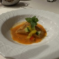 ピアット・スズキ - 