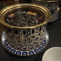 Shangri-La’s secret 表参道店 - 