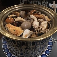 Shangri-La’s secret 表参道店 - 